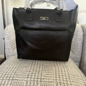 Jujube 24.7 Tote